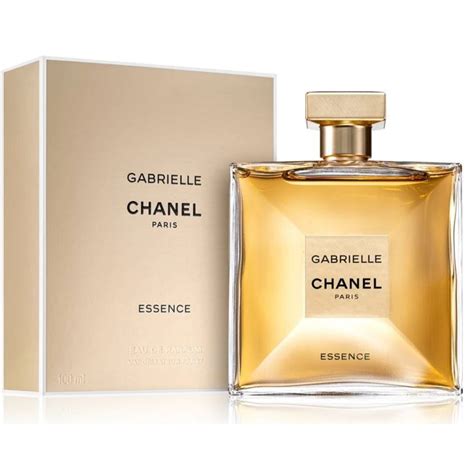 chanel gabriel eau de parfum|Chanel gabrielle 100ml best price.